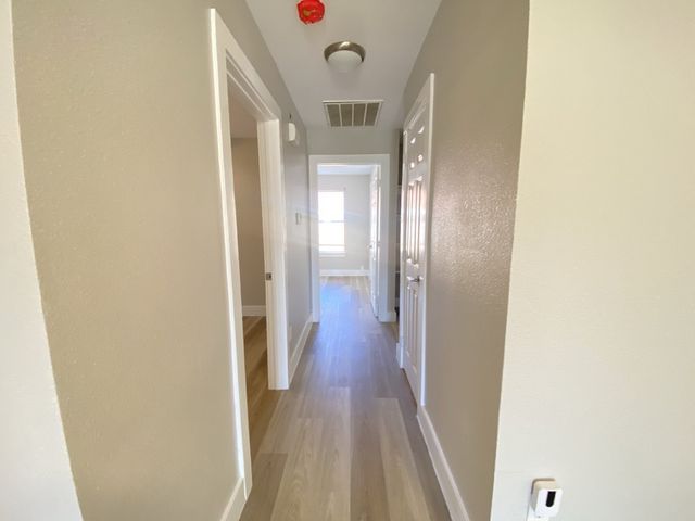 5125 Sunshine Drive, Fort Worth, TX 76105