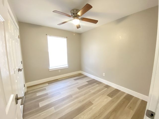 5125 Sunshine Drive, Fort Worth, TX 76105