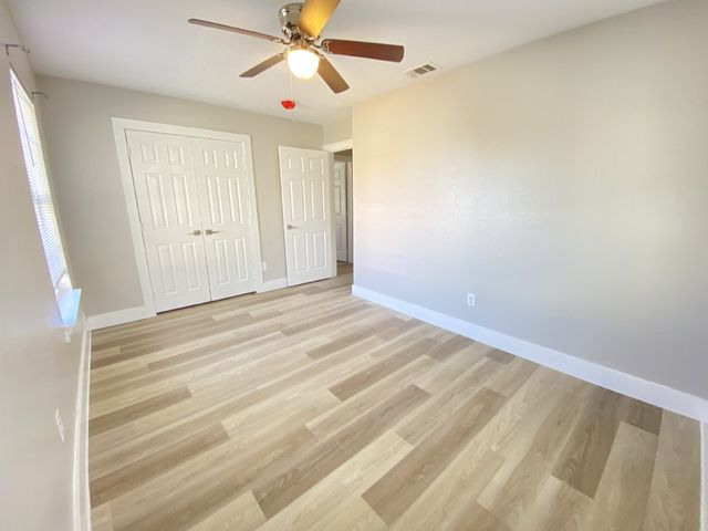 5125 Sunshine Drive, Fort Worth, TX 76105