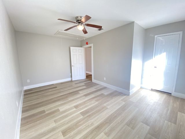 5125 Sunshine Drive, Fort Worth, TX 76105