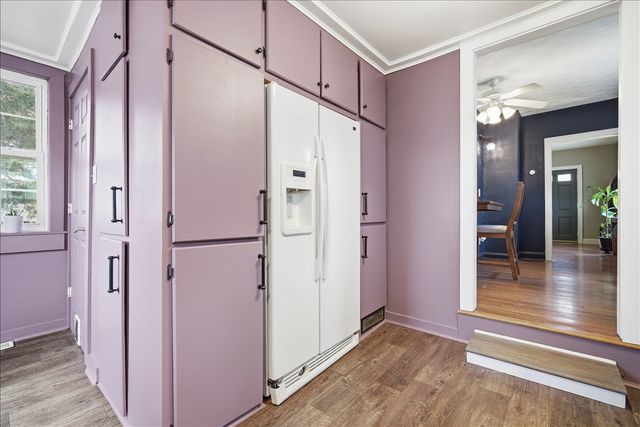 511 E Chestnut Street, Bloomington, IL 61701