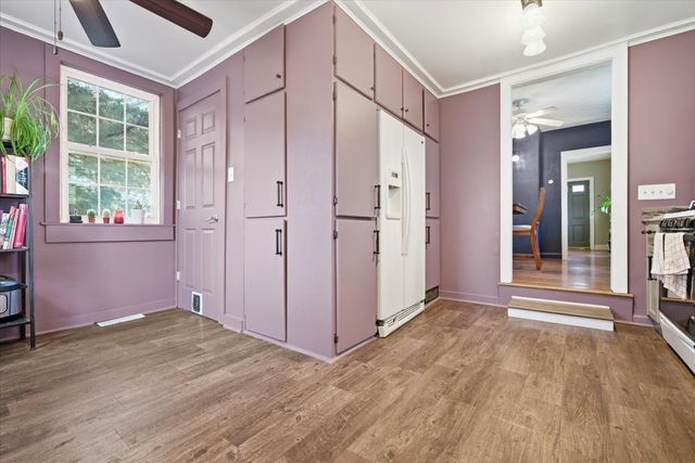 511 E Chestnut Street, Bloomington, IL 61701