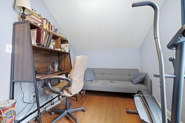 511 E Chestnut Street, Bloomington, IL 61701