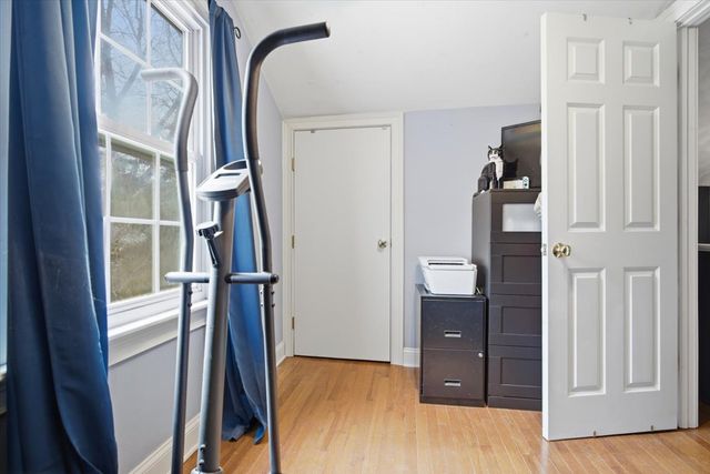 511 E Chestnut Street, Bloomington, IL 61701