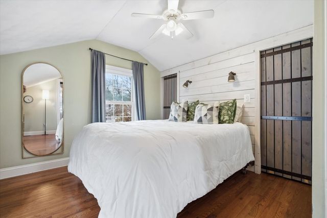 511 E Chestnut Street, Bloomington, IL 61701