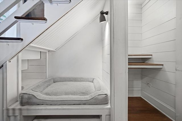 511 E Chestnut Street, Bloomington, IL 61701