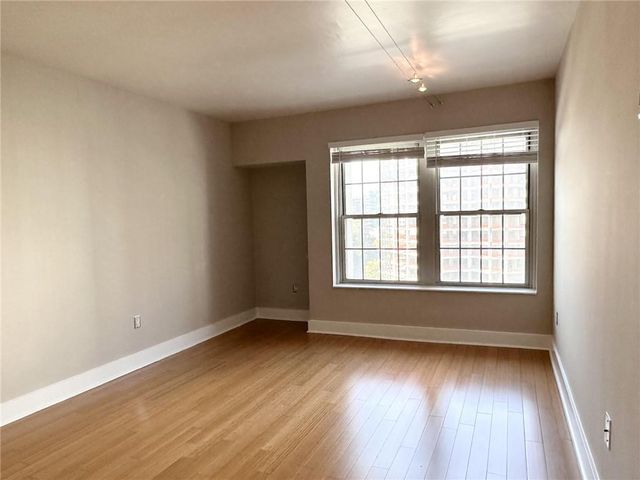 199 14th Street NE 1609, Atlanta, GA 30309