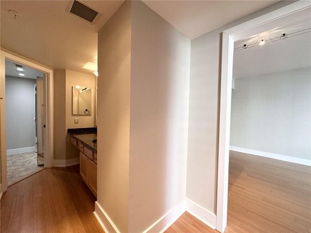 199 14th Street NE 1609, Atlanta, GA 30309