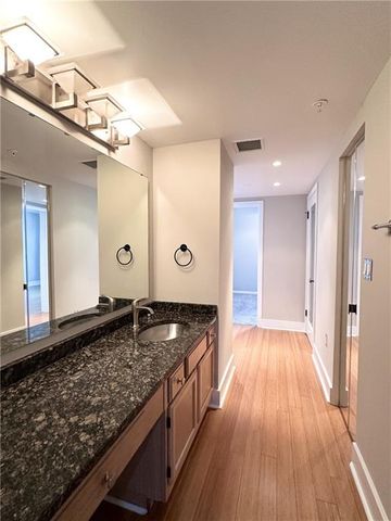 199 14th Street NE 1609, Atlanta, GA 30309