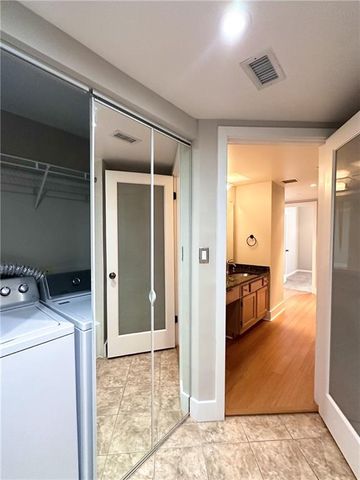 199 14th Street NE 1609, Atlanta, GA 30309