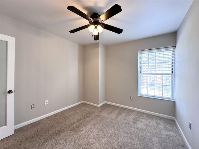 199 14th Street NE 1609, Atlanta, GA 30309