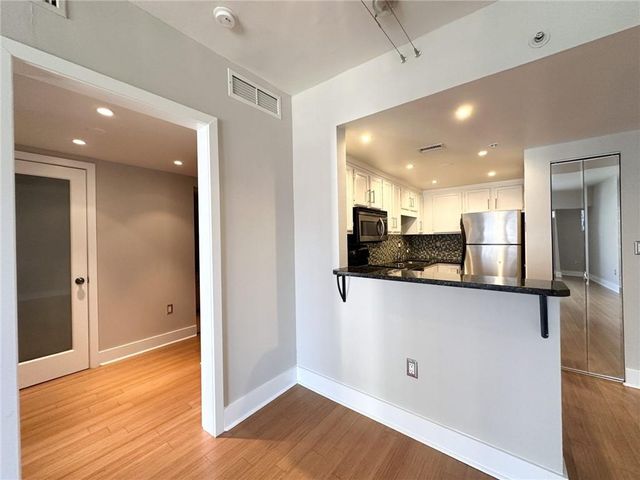 199 14th Street NE 1609, Atlanta, GA 30309