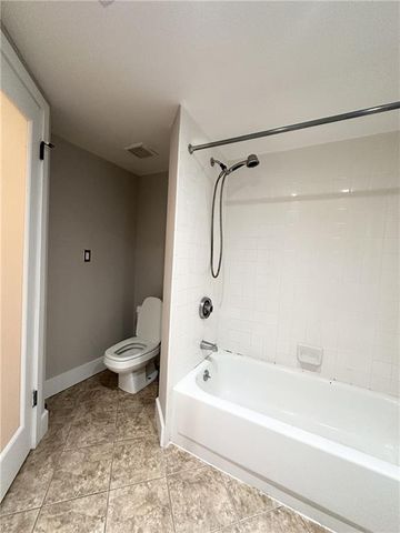 199 14th Street NE 1609, Atlanta, GA 30309