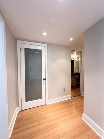 199 14th Street NE 1609, Atlanta, GA 30309