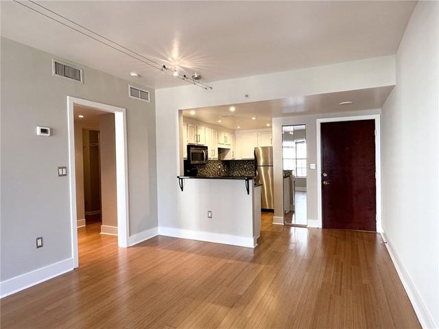 199 14th Street NE 1609, Atlanta, GA 30309