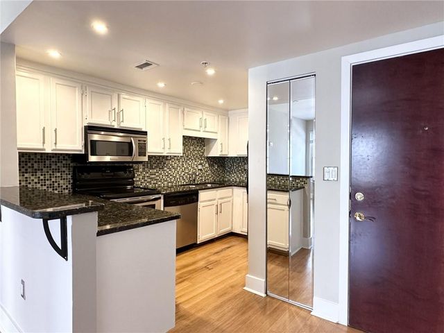 199 14th Street NE 1609, Atlanta, GA 30309