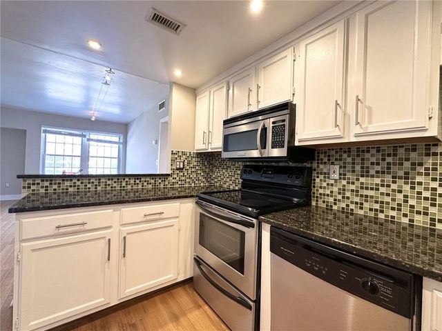 199 14th Street NE 1609, Atlanta, GA 30309