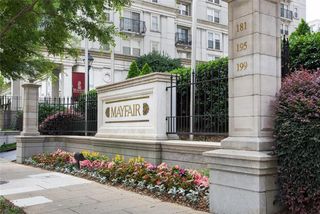 199 14th Street NE 1609, Atlanta, GA 30309