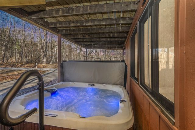 10205 Lost Canyon Drive, Stanwood, MI 49346