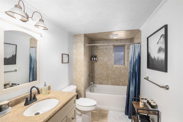 10205 Lost Canyon Drive, Stanwood, MI 49346