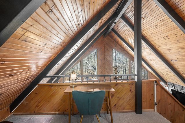 10205 Lost Canyon Drive, Stanwood, MI 49346