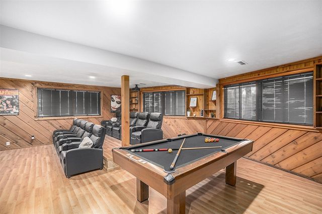 10205 Lost Canyon Drive, Stanwood, MI 49346