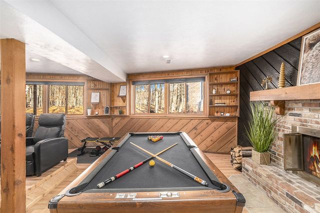 10205 Lost Canyon Drive, Stanwood, MI 49346