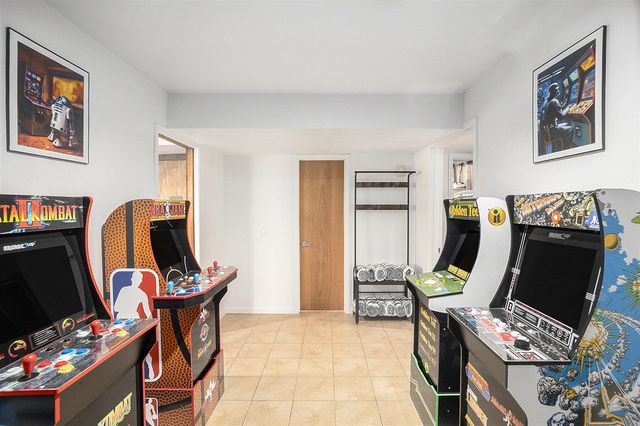 10205 Lost Canyon Drive, Stanwood, MI 49346