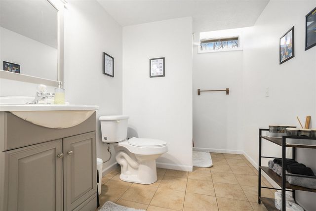 10205 Lost Canyon Drive, Stanwood, MI 49346