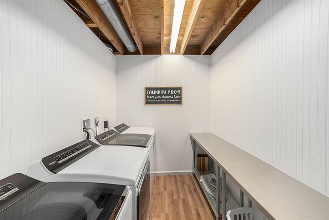 10205 Lost Canyon Drive, Stanwood, MI 49346