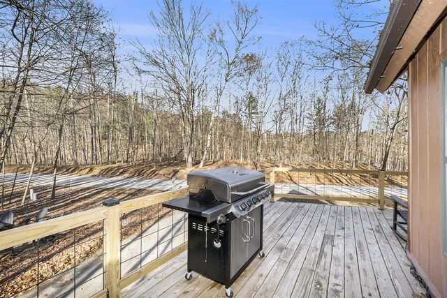 10205 Lost Canyon Drive, Stanwood, MI 49346