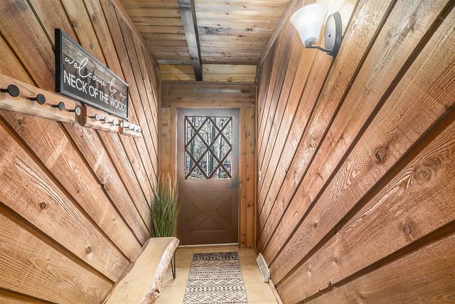 10205 Lost Canyon Drive, Stanwood, MI 49346