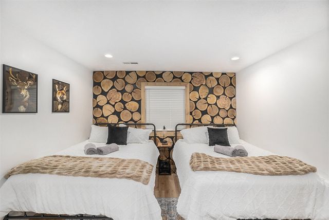 10205 Lost Canyon Drive, Stanwood, MI 49346