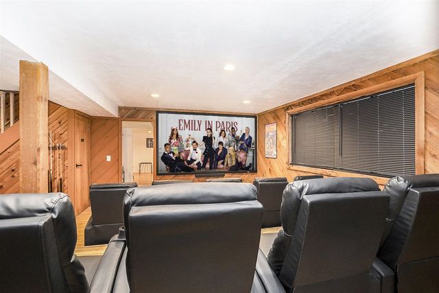 10205 Lost Canyon Drive, Stanwood, MI 49346