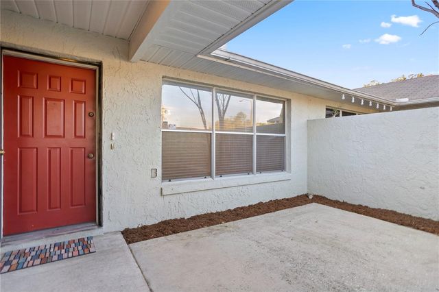 5852 SHALE COURT, Winter Park, FL 32792