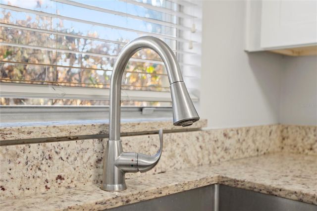 5852 SHALE COURT, Winter Park, FL 32792