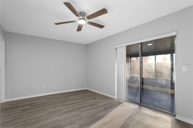 5852 SHALE COURT, Winter Park, FL 32792