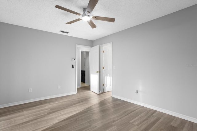 5852 SHALE COURT, Winter Park, FL 32792