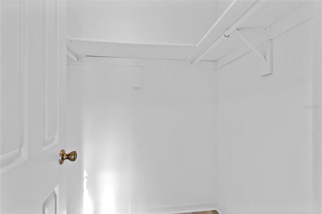 5852 SHALE COURT, Winter Park, FL 32792