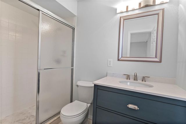 5852 SHALE COURT, Winter Park, FL 32792