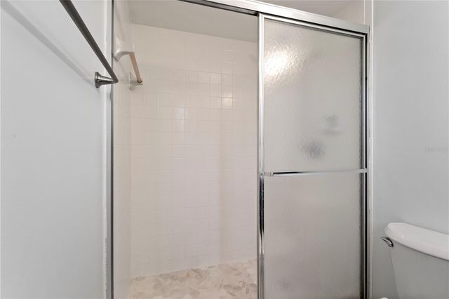 5852 SHALE COURT, Winter Park, FL 32792