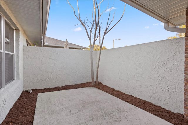 5852 SHALE COURT, Winter Park, FL 32792