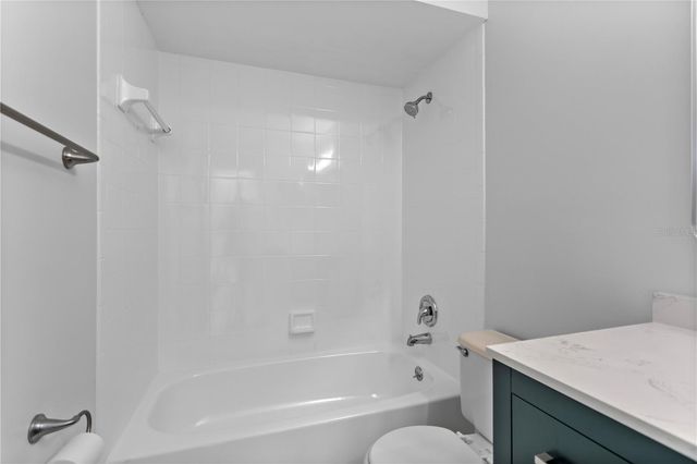 5852 SHALE COURT, Winter Park, FL 32792