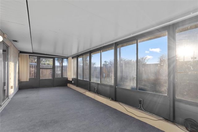 5852 SHALE COURT, Winter Park, FL 32792