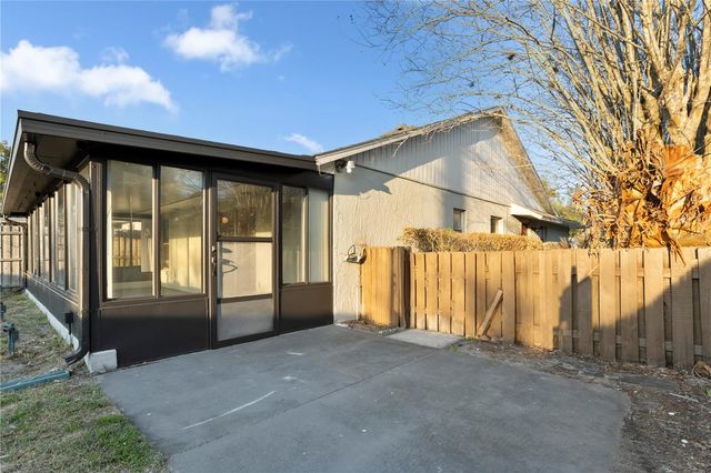 5852 SHALE COURT, Winter Park, FL 32792