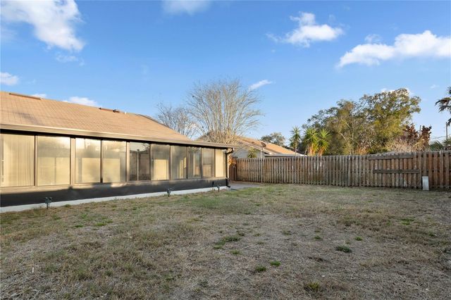 5852 SHALE COURT, Winter Park, FL 32792