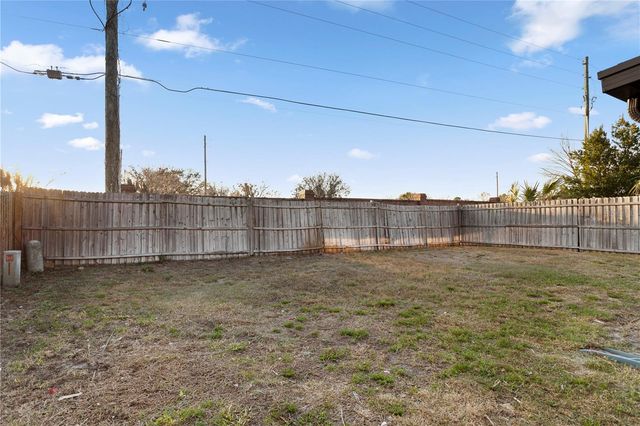 5852 SHALE COURT, Winter Park, FL 32792