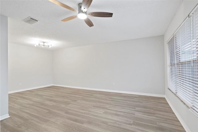 5852 SHALE COURT, Winter Park, FL 32792