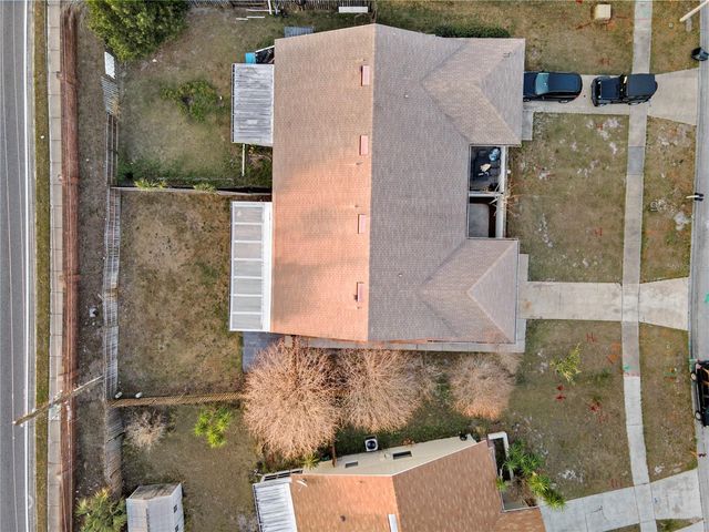 5852 SHALE COURT, Winter Park, FL 32792