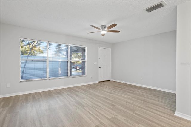 5852 SHALE COURT, Winter Park, FL 32792